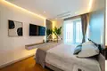 Квартира 3 комнаты 116 м² Boreti, Черногория