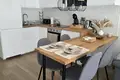 Mieszkanie 2 pokoi 58 m² Malaga, Hiszpania