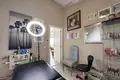 Willa 2 pokoi 120 m² Fuengirola, Hiszpania