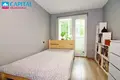 Apartamento 4 habitaciones 81 m² Druskininkai, Lituania