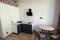 Квартира 30 м² Санкт-Петербург, Россия