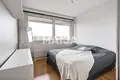 2 bedroom apartment 76 m² Raisio, Finland