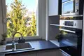 Wohnung 3 zimmer 60 m² in Warschau, Polen