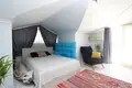 Apartamento 5 habitaciones  Oba, Turquía