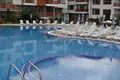 1 bedroom apartment 66 m² Nesebar, Bulgaria