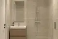 3 bedroom apartment 96 m² Germasogeia, Cyprus