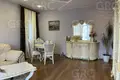 House 200 m² Resort Town of Sochi (municipal formation), Russia