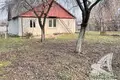 House 52 m² Brest, Belarus