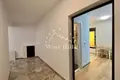 Wohnung 30 m² Becici, Montenegro