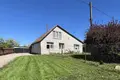 Maison 4 chambres 86 m² Fanipal, Bélarus