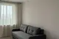 Apartamento 1 habitación 33 m² Minsk, Bielorrusia