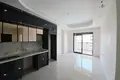 Appartement 2 chambres 56 m² Mahmutlar, Turquie