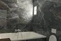 3 bedroom apartment  in Limassol, Cyprus