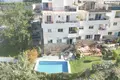 Haus 5 Schlafzimmer 263 m² Malaga, Spanien