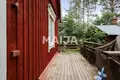 Maison 3 chambres 103 m² Lapinjaervi, Finlande