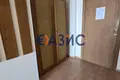 Wohnung 2 zimmer 90 m² Sweti Wlas, Bulgarien