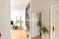 Apartamento 2 habitaciones 80 m² Helsinki sub region, Finlandia
