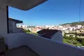Wohnung 1 Schlafzimmer 48 m² Bar, Montenegro