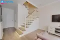 House 102 m² Vilnius, Lithuania