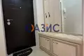 Mieszkanie 3 pokoi 101 m² Rawda, Bułgaria