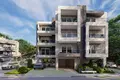 Apartamento 3 habitaciones 87 m² Neoi Epivates, Grecia