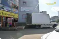 Tienda 13 m² en Minsk, Belarús