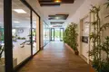 Wohnung 3 zimmer  Alanya, Türkei