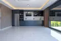 4 bedroom Villa 290 m² Alanya, Turkey