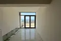Wohnung 4 zimmer 120 m² Municipality of Thessaloniki, Griechenland