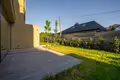 Дом 180 м² Варшава, Польша