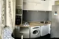 Wohnung 1 zimmer 31 m² Minsk, Belarus