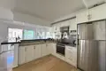 4-Zimmer-Villa 200 m² Alanya, Türkei