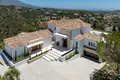 Villa 8 bedrooms 958 m² Benahavis, Spain