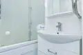 Mieszkanie 2 pokoi 60 m² Królewiec, Rosja