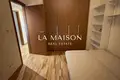 Appartement 3 chambres 161 m² Nicosie, Bases souveraines britanniques