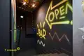 Restaurant 126 m² in Minsk, Belarus