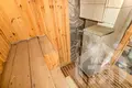 House 45 m² Aliachnovicki sielski Saviet, Belarus