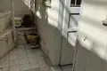 1 bedroom apartment 30 m² Municipality of Athens, Greece