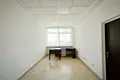 Büro 4 zimmer 49 m² in Minsk, Weißrussland