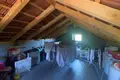 Casa 1 habitacion 77 m² Krimovice, Montenegro