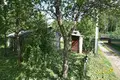 Дом 52 м² Ждановичский сельский Совет, Беларусь