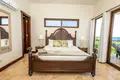 Дом 5 спален 697 м² West Bay, Гондурас