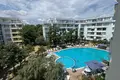 Apartamento 2 habitaciones 111 m² Nesebar, Bulgaria