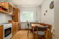 3 room apartment 67 m² Vilnius, Lithuania