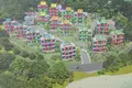 Квартира 1 спальня 41 м² Са Кху, Таиланд