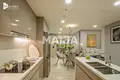 1 bedroom apartment 64 m² Ho Chi Minh City, Vietnam