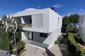 4-Schlafzimmer-Villa 215 m² l Alfas del Pi, Spanien