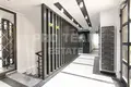 Adosado 5 habitaciones 140 m² Muratpasa, Turquía
