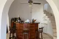 4 bedroom house  Benissa, Spain