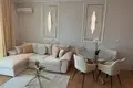 Appartement 2 chambres 84 m² Nessebar, Bulgarie